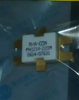 

Free shipping 1pcs/lot PH1214-220M