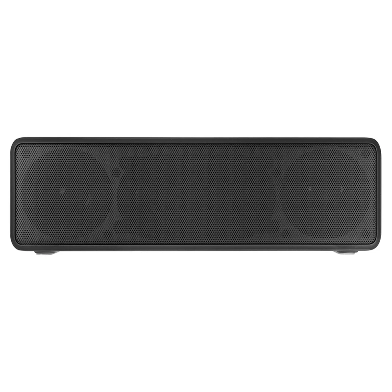 Bluetooth Колонка NBY 5520 с глубокими басами 10 Вт микрофоном|Портативные колонки| |