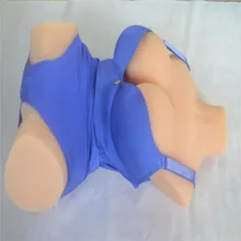 Male masturbattor big ass real full silicone love doll full size anal silicone sex doll realistic for men full body sex toys
