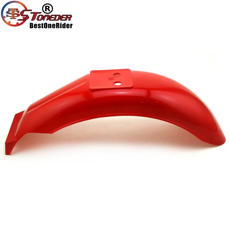 MXH0007 (2)
