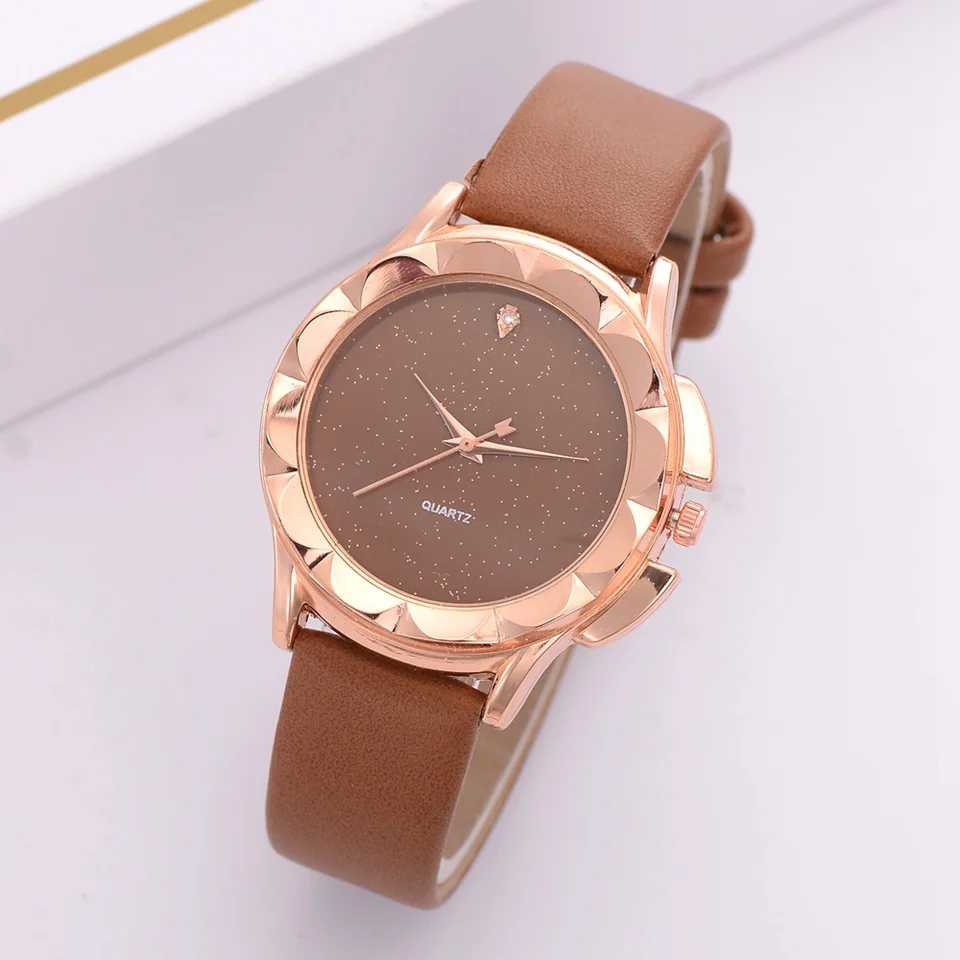 DSC_4030