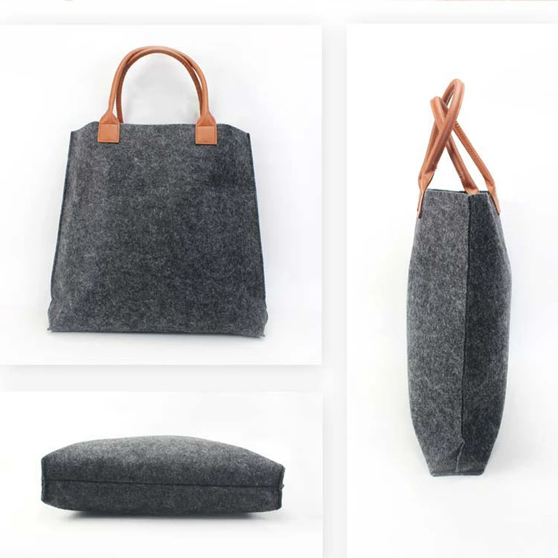 Factory Price Large Quality&cheap brand Designer women bag,Big Women Handbags,Tote bags,Shopping Handbag,female bag,girl handbag