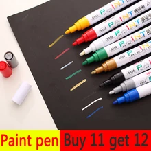 Pneu Peinture Blanc Promotion Achetez Des Pneu Peinture Blanc