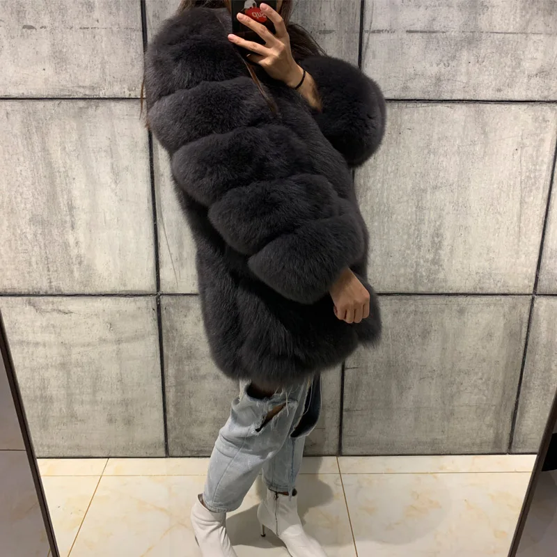 -56