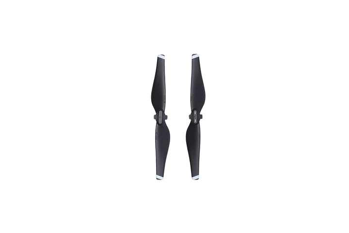 10 пар оригинальные пропеллеры Mavic Air 5332S Для DJI MAVIC AIR Propeller