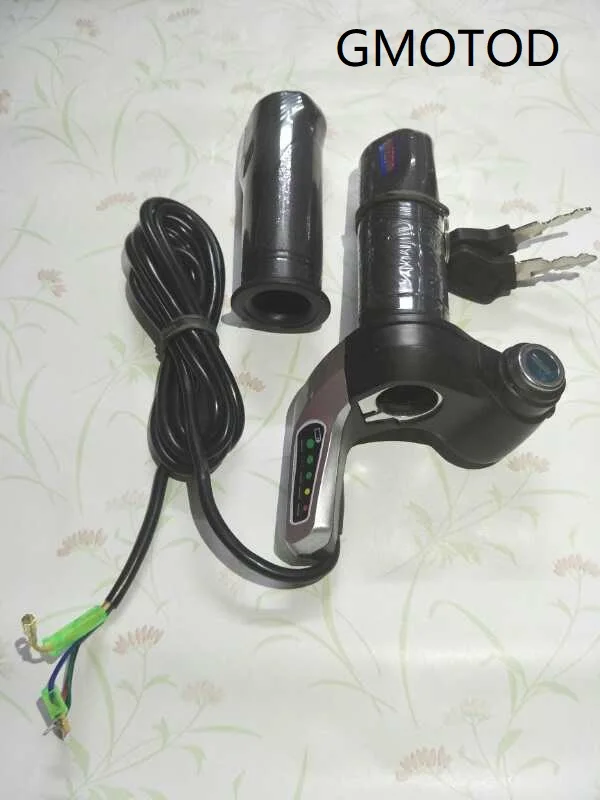 mmexport1533206852258