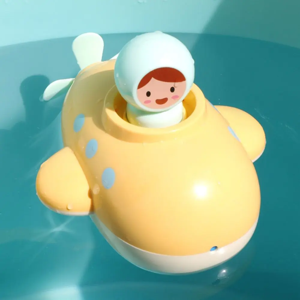cocomelon submarine toy