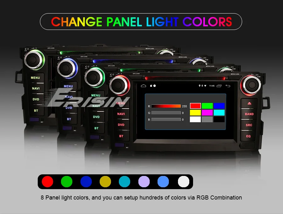ES2917A-R6-Color-Illumination