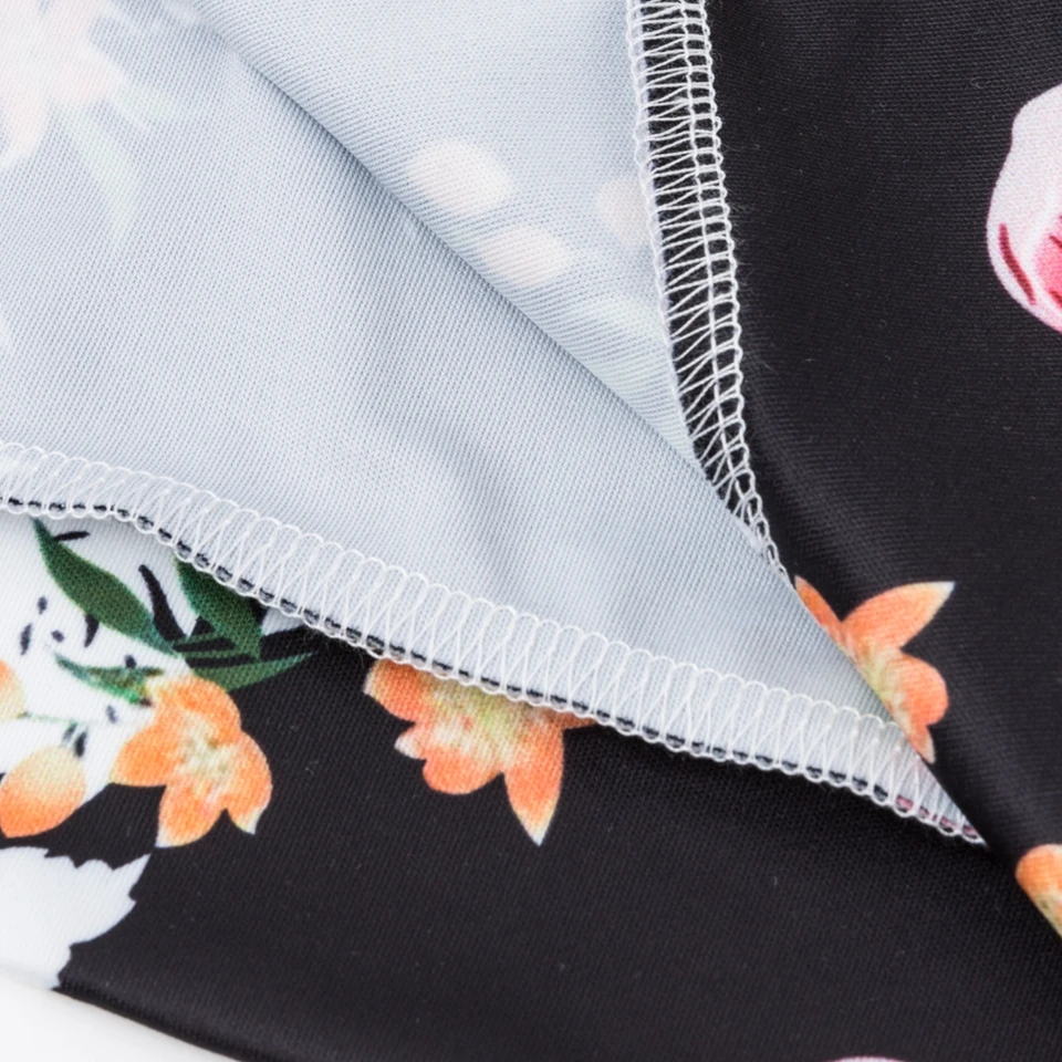 Details (2)