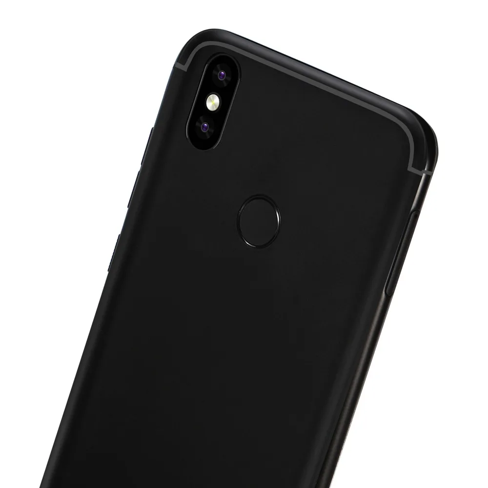 h7