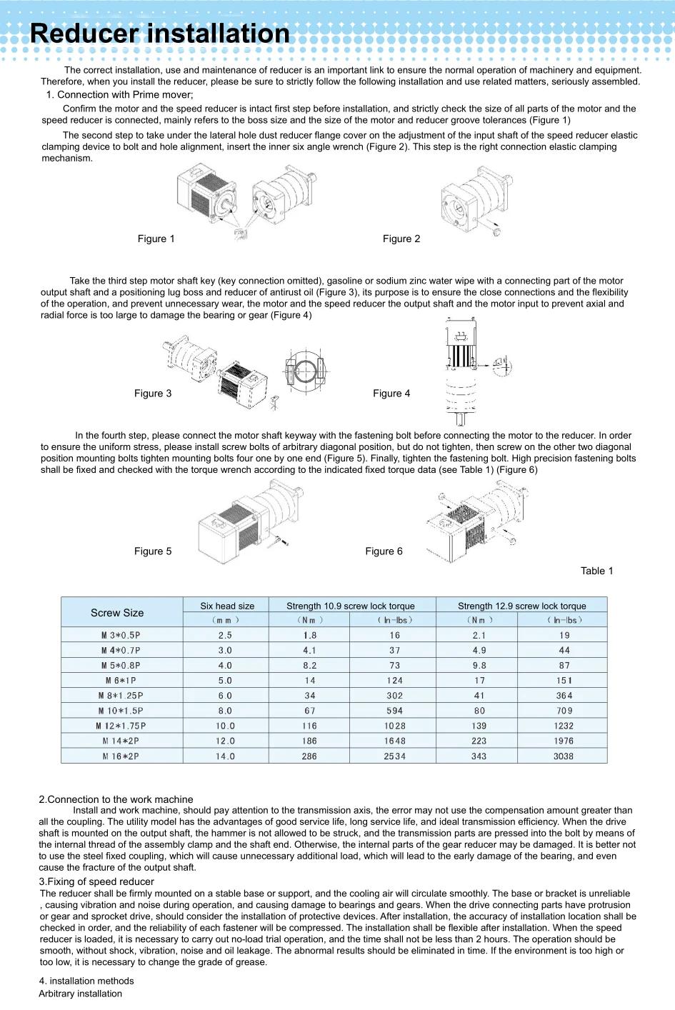 Computers e Electronics
