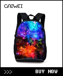 bag travel bag