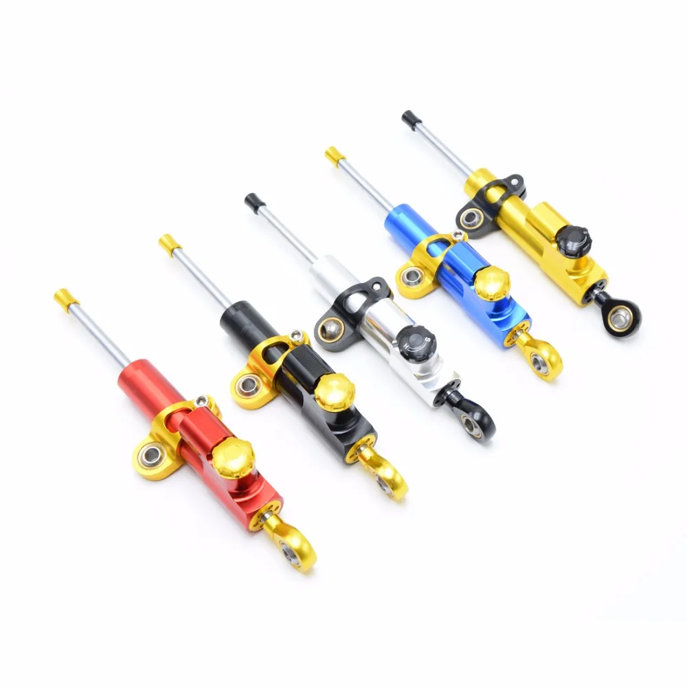 Assicurazione Moto Scopri La Polizza Moto Linear