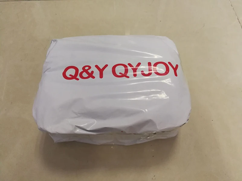 HTB1W7tDdGmWQ1JjSZPhq6xCJFXah