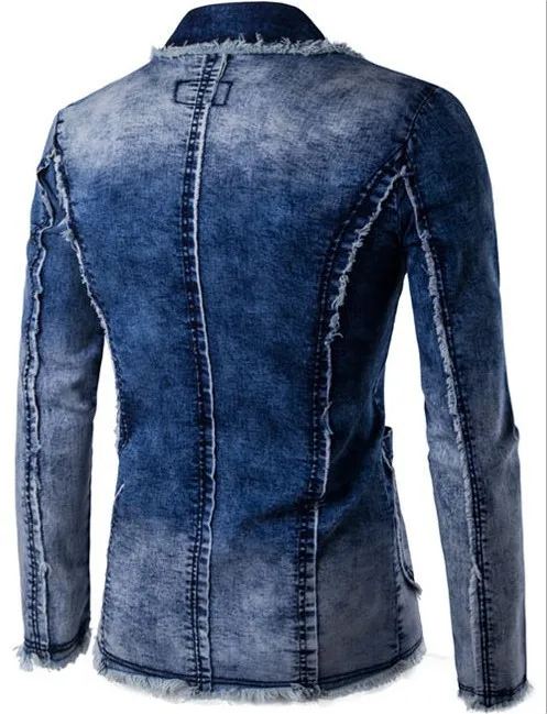 Latest Man Wedding Best Man business top Coat Designs Men Groom Suit Custom Made Blazer dance club clothes dropshipping Latest Man Wedding Best Man business top Coat Designs Men Groom Suit Custom Made Blazer dance club clothes dropshipping