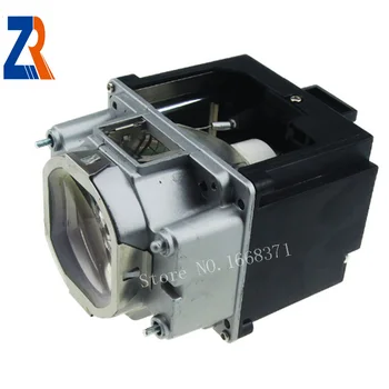 

Original Projector Lamp with housing VLT-XL7100LP for LU-8500 LX-7550 LX-7800 LX-7950 UL7400U WL7200U XL7000U XL7100U