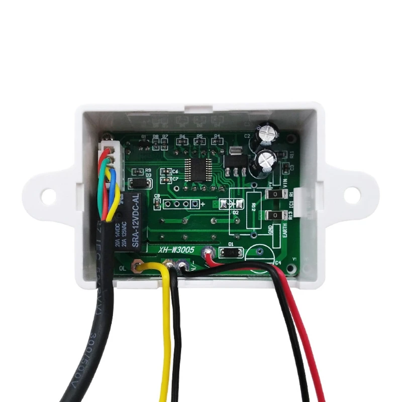 HTB10RKopKGSBuNjSspbq6AiipXaH