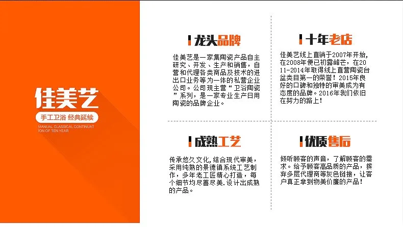 file/t77d986b9/ed3501c5/b736963b088ceb042161f2f7