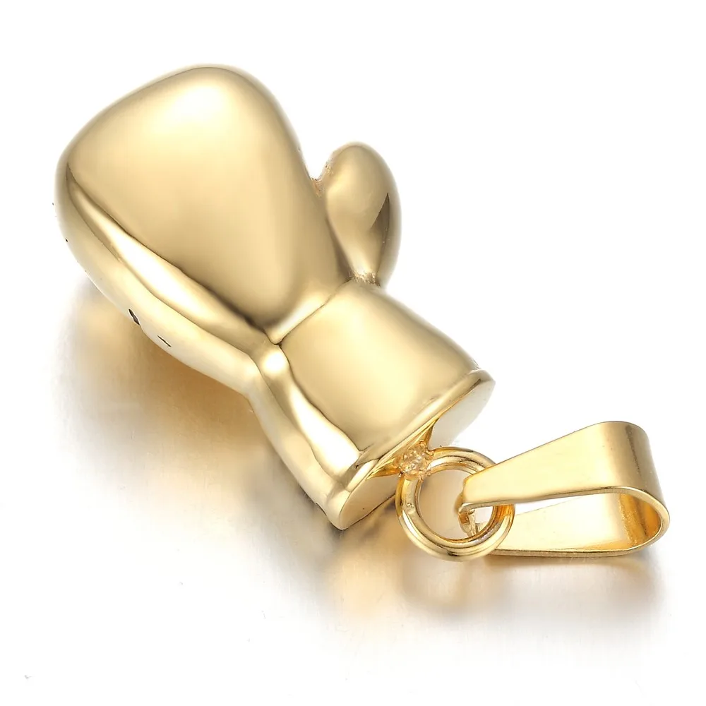 Gold-Colour-Boxing-Glove-Stainless-Steel-Mens-Womens-Pendant-Necklace-KP1696.jpg (2)