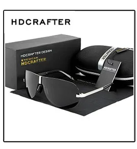 HTB1Rm73JVXXXXXYXXXXq6xXFXXXH