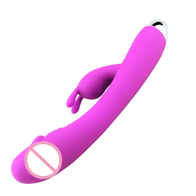 50148 silicone g spot vibrator.7