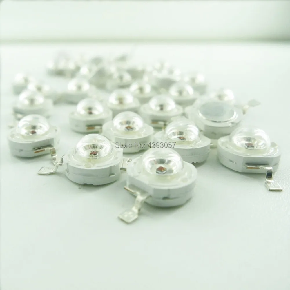 TB2skzCi_cCL1FjSZFPXXXZgpXa_!!3210923664