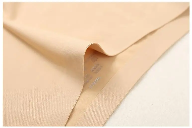 QQ截图20190606164720