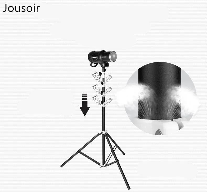Hpusn-HP-X2804FP-studio-photo-accessories-heavy-duty-air-cushion-light-stand-2-8m-Pressure-lamp(4)