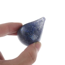 1 шт. полезные косметические инструменты 3D Силиконовая макияжная губка пудра пуховка Тональная основа косметический спонж Comestic BB/CC крем