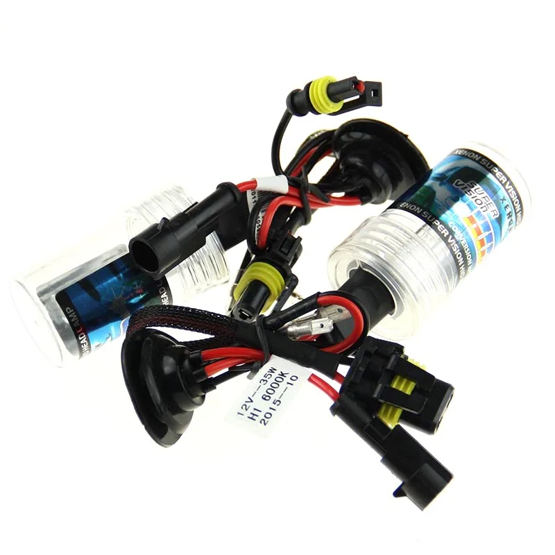 car bulbs (4)
