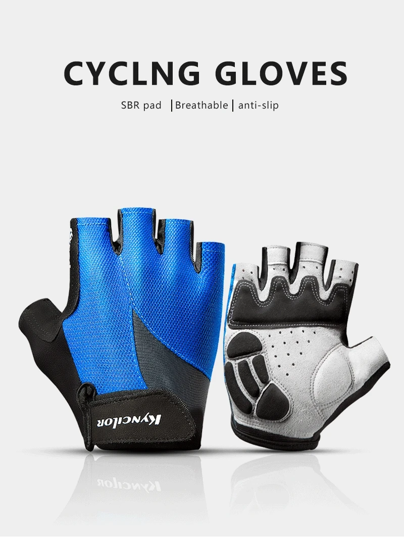 gym gloves women