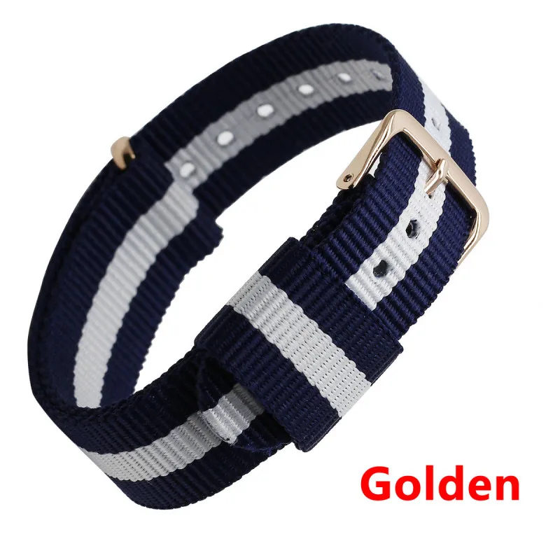 HTB1H5ItdFuWBuNjSspnq6x1NVXaD_