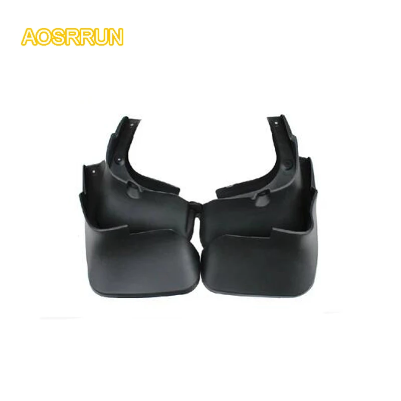 

AOSRRUN Decorated car modification special fender fenders guard for the for Lexus NX200 NX200T NX300H CT200 ES250 RX270