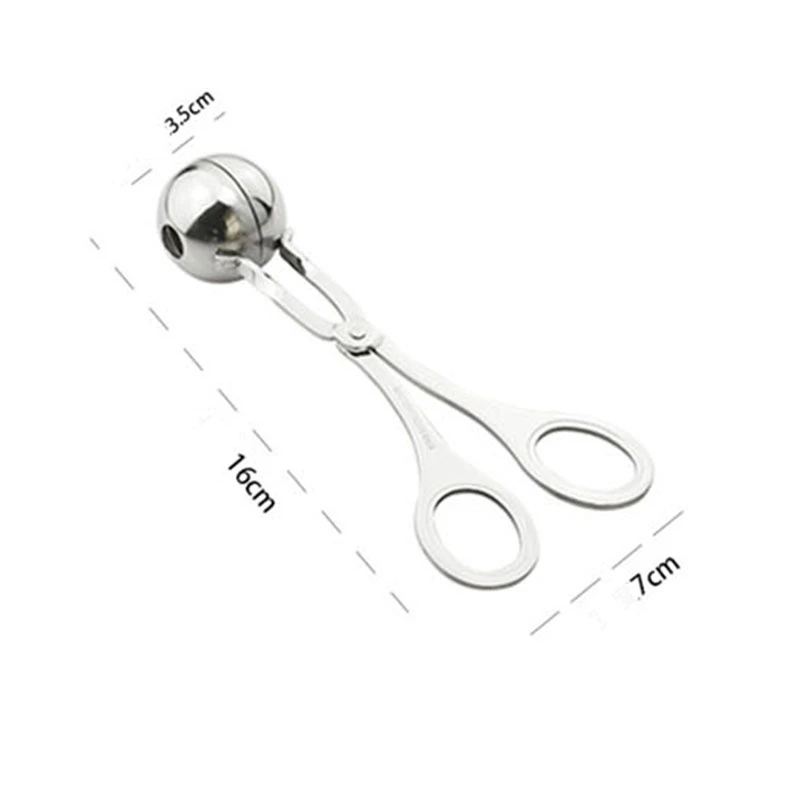 Meatball Maker (4)