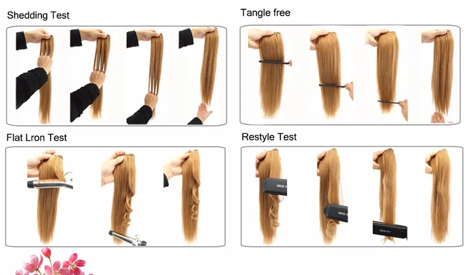 clip in human hair extensions (30)