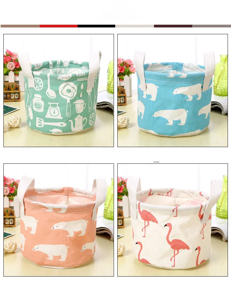 4194206781_904222032