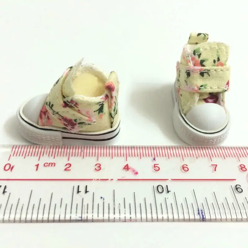 3.5CM-9