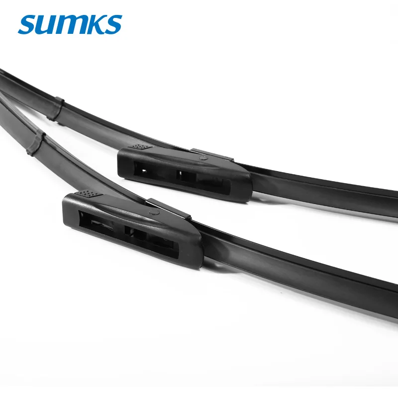 renault fluence bayonet renault fluence bayonet