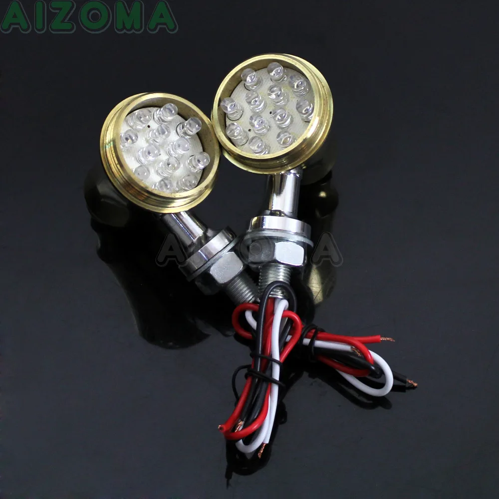 TSL-8045-BR (11)
