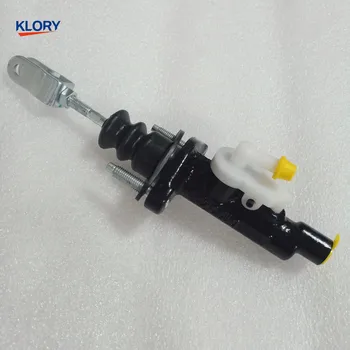 ãªã¢ãã¬ãŒãã·ã¹ãã ãã¹ã¿ãŒã·ãªã³ããŒãã£ãªããŒãã150-250Cc atomikããŒãããããã€ã¯