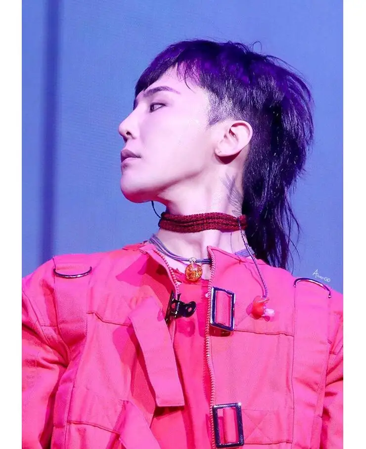 QQ20171105160949