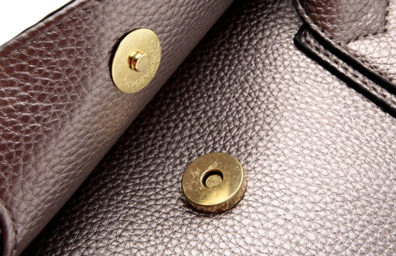 Women Handbag Crocodile Pattern Designer Luxury Leather Shoulder Bag Casual Crossbody Bags Sac A Main Fashion Style SS7134 (13)