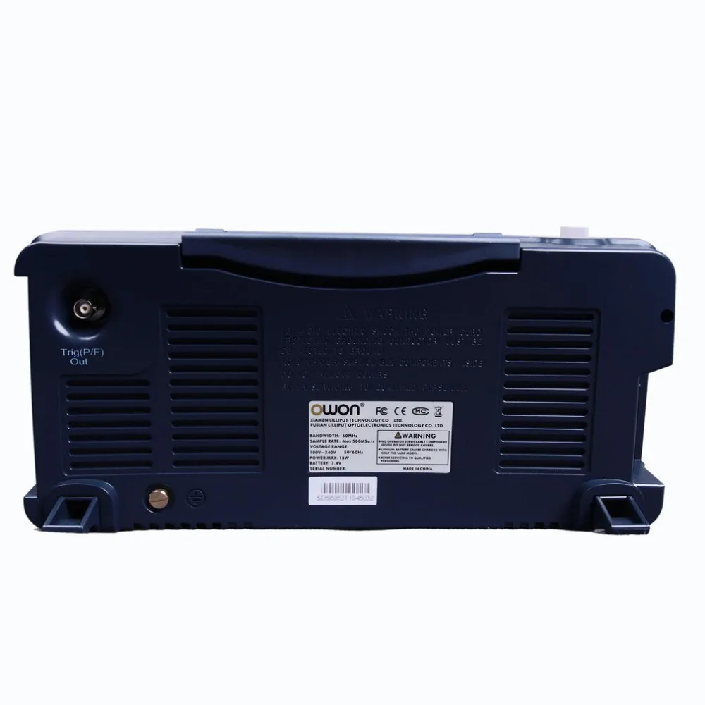 YB255700-C-45-1