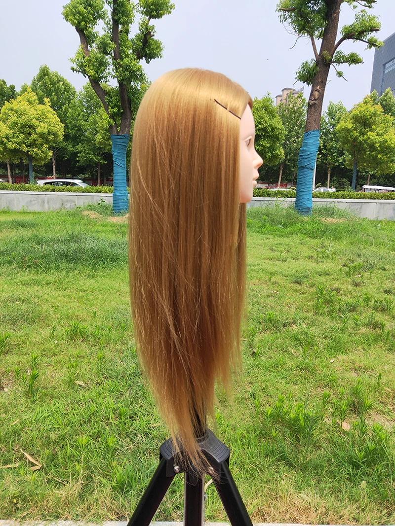 微信图片_20190710165918