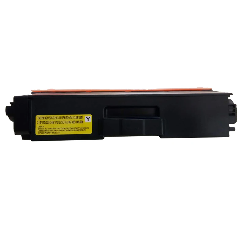 TN 315 тонер картридж для Brother HL 8350 8250 4150 4570 4140 MFC 8850 8600 8650 9460 9970 DCP 9560 9465 9055 9270 8400