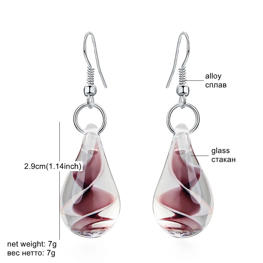 drop earrings_2