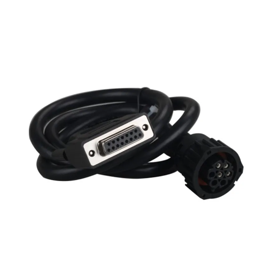 linde-canbox-and-doctor-diagnostic-cable-2-in-1-8