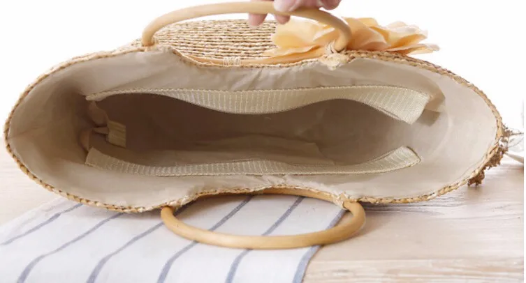 beach bag (4)
