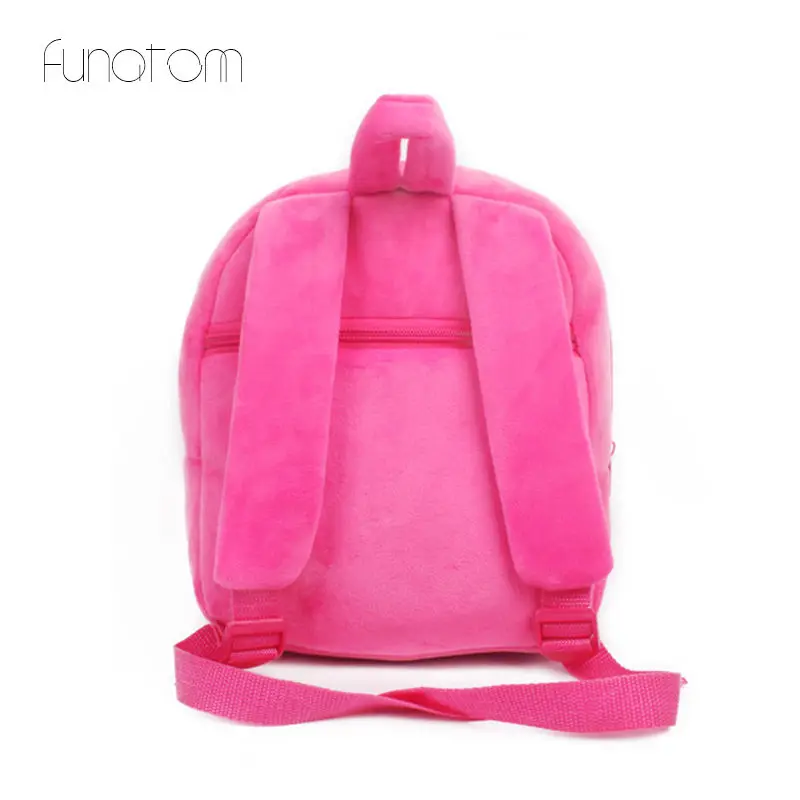 2019 جديد الكرتون الطفل ميكي حقيبة مدرسية للأطفال الاطفال لطيف أفخم حقيبة المدرسة الأولاد المدرسية