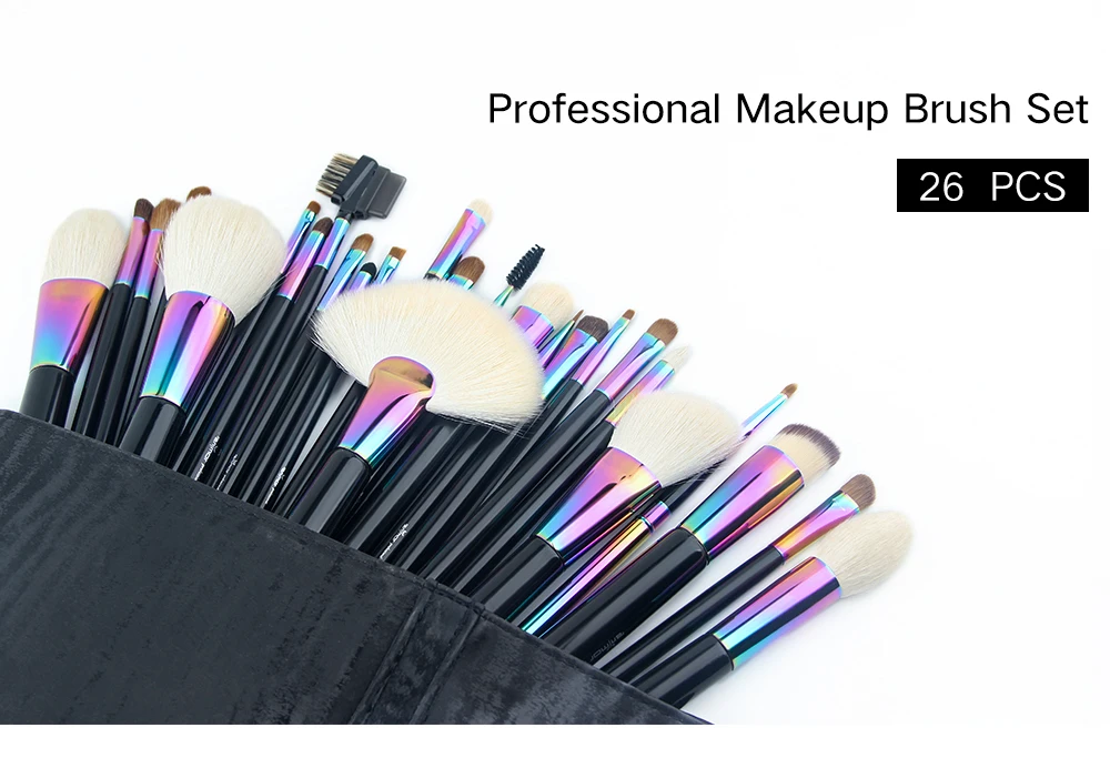 makeup brushes (1)